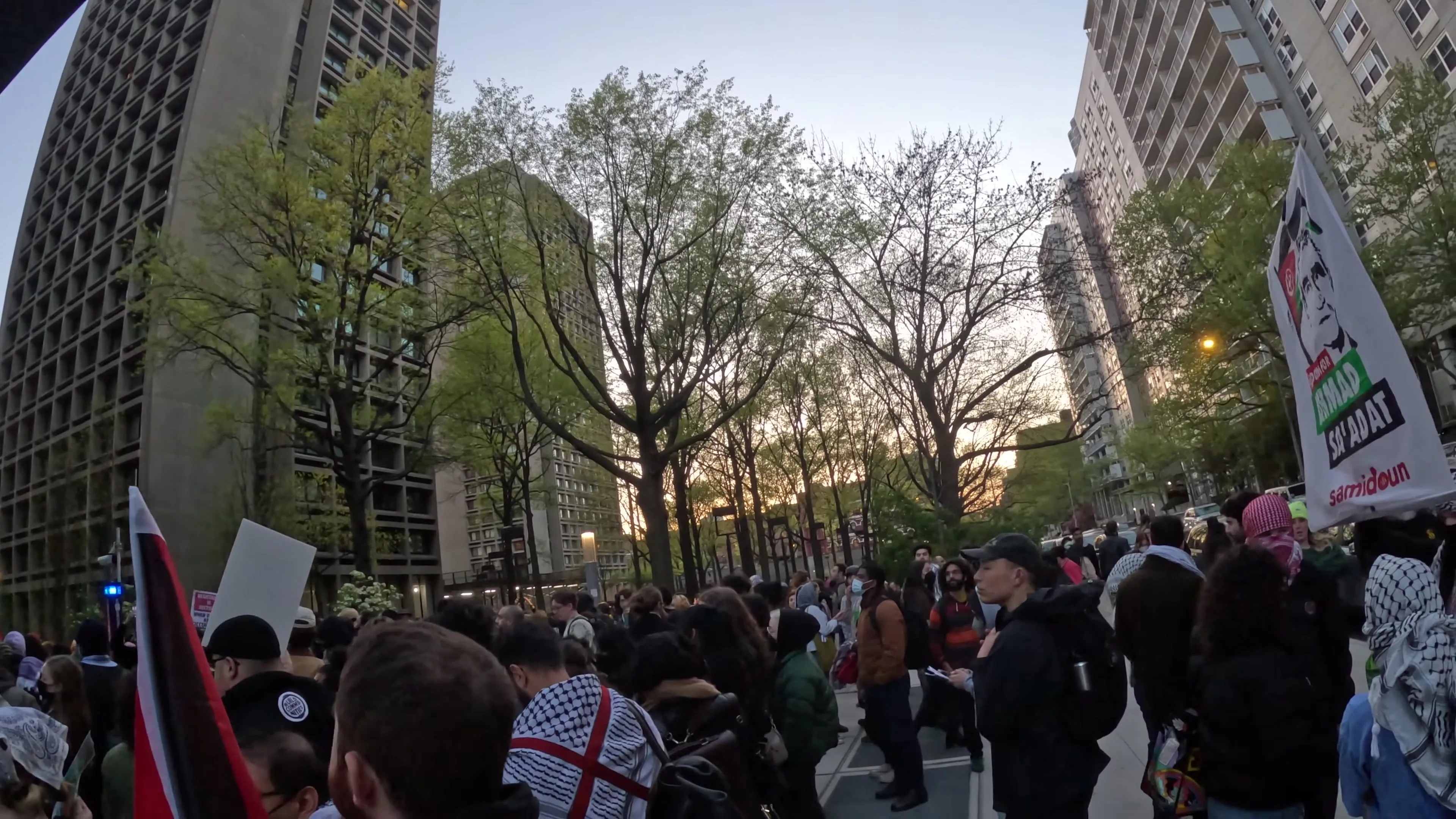 Julius tsai__youtube-2.Julius tsai__youtube